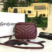 YSL TOY MONOGRAM 4712 - 1