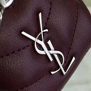 YSL TOY MONOGRAM 4712 - 5