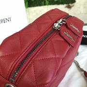 YSL TOY MONOGRAM 4716 - 6