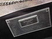 YSL MONOGRAM KATE 5003 - 2