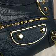 Balenciaga shoulder bag 5431 - 6