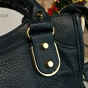 Balenciaga shoulder bag 5431 - 5