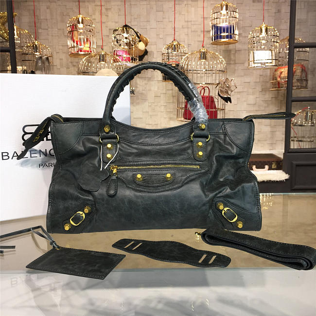 Balenciaga handbag 5481 - 1