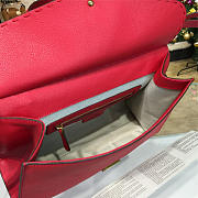 Balenciaga clutch bag - 3