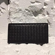 Bottega Veneta Wallet - 1