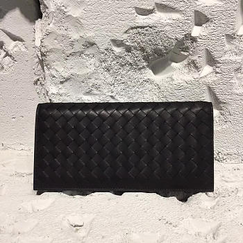 Bottega Veneta Wallet