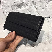 Bottega Veneta Wallet 5701 - 3