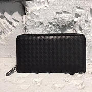 Bottega Veneta Wallet 5716 - 1