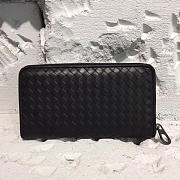 Bottega Veneta Wallet 5716 - 4