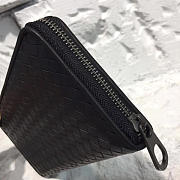 Bottega Veneta Wallet 5716 - 6