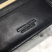 Bottega Veneta Wallet 5724 - 4