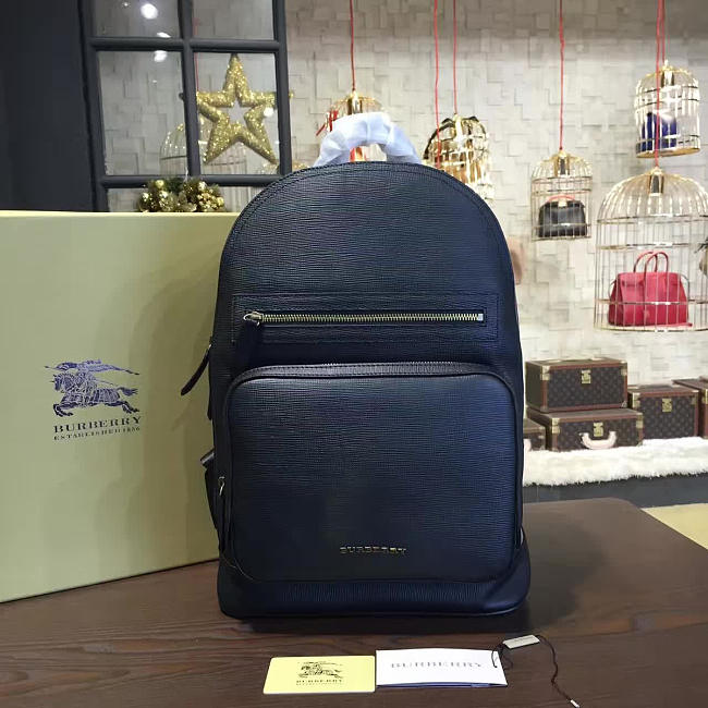 Burberry Backpack 5803 - 1