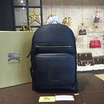 Burberry Backpack 5803