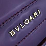 Bvlgari serpenti forever 811 - 3