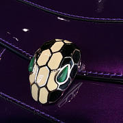 Bvlgari serpenti forever 850 - 6