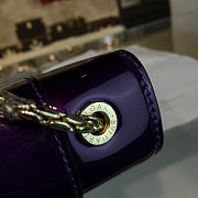 Bvlgari serpenti forever 850 - 5