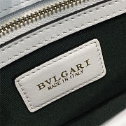 Bvlgari serpenti forever 871 - 4