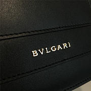 Bvlgari serpenti forever 882 - 2