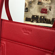 Celine LUGGAGE PHATOM - 5