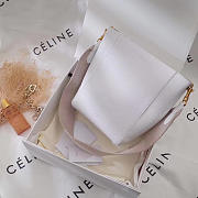 Celine Sangle - 1