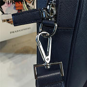 Celine NANO LUGGAGE 960 - 6