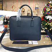 Celine NANO LUGGAGE 960 - 3