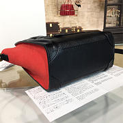 Celine NANO LUGGAGE 983 - 5