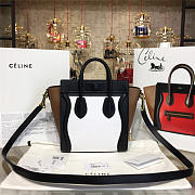 Celine nano 1018 - 2