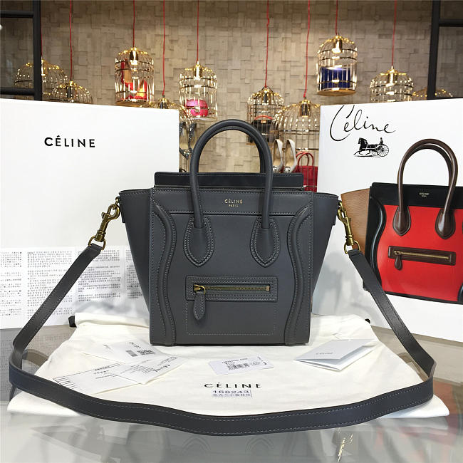 Celine nano 1030 - 1