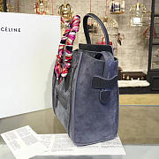 Celine MICRO LUGGAGE 1053 - 3