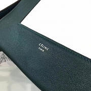 Celine FRAME 1116 - 4