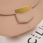 Celine COMPACT TROTTEUR 1122 - 4