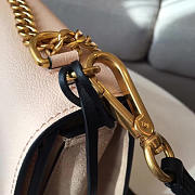 Chloe Mily 1368 - 2