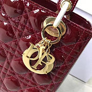 Lady Dior 1616 - 3