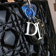 Lady Dior 1634 - 5