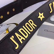 J’ADIOR Strap 1648 - 6