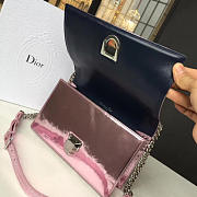 Dior ama 1757 - 3