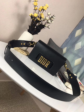 Dior Evolution Bag