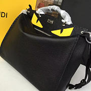 Fendi PEEKABOO 1826 - 6