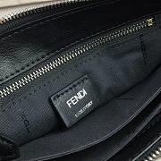 Fendi Clutch - 2