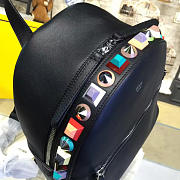 FENDI Backpack 1862 - 5