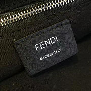 FENDI Backpack 1862 - 3