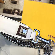 Fendi KANI 1974 - 6