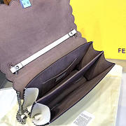 Fendi KANI 1974 - 2