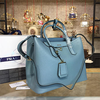 Givenchy Mini Antigona handbag 2053