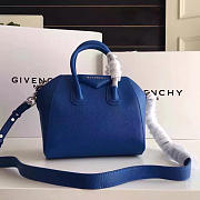 Givenchy Mini Antigona handbag 2056 - 1