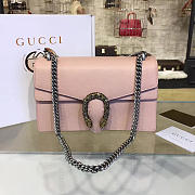 Gucci Dionysus 046 - 1