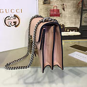 Gucci Dionysus 046 - 3