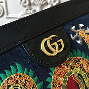 Gucci Ophidia Bag - 5