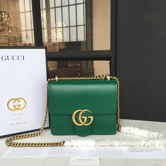 Gucci Marmont 2179 - 1